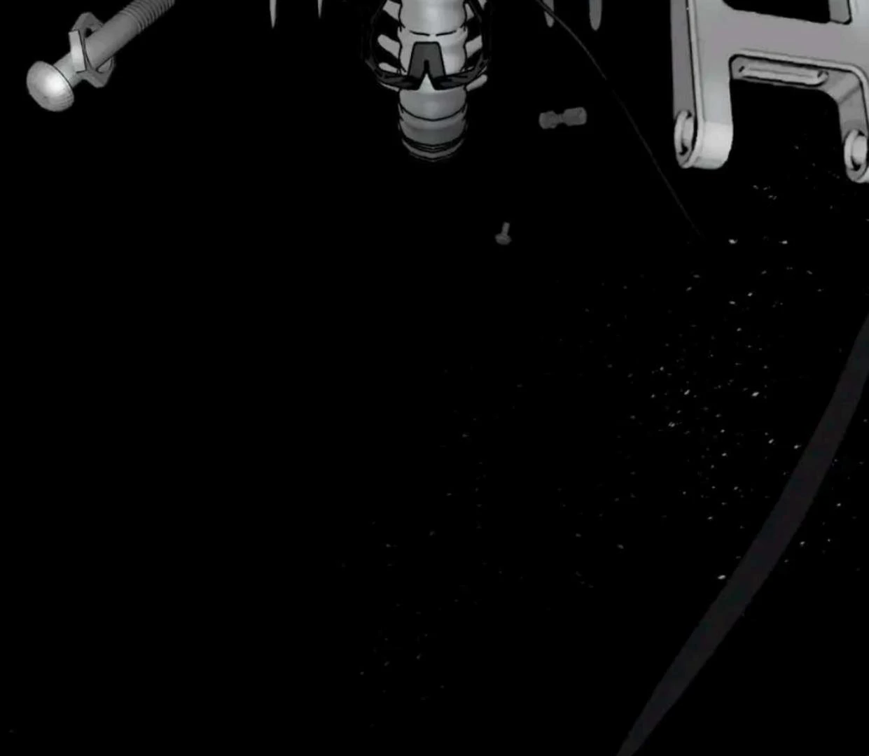 The Evil Ring Chapter 51 - halaman 120