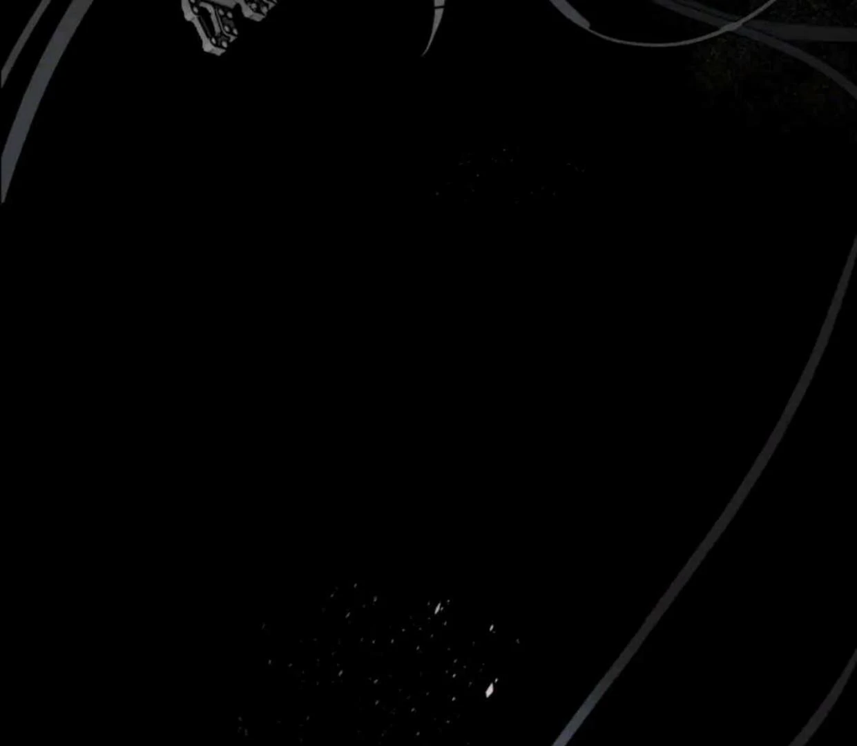 The Evil Ring Chapter 51 - halaman 123