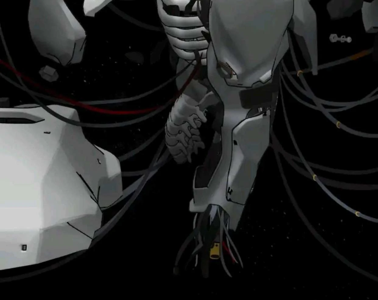 The Evil Ring Chapter 51 - halaman 126