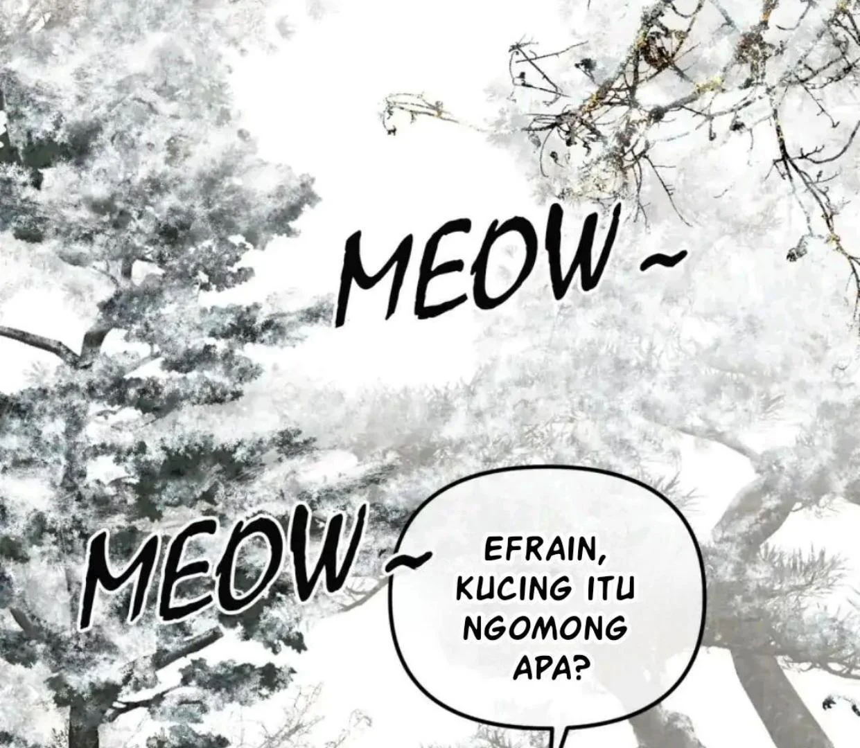 The Evil Ring Chapter 51 - halaman 13