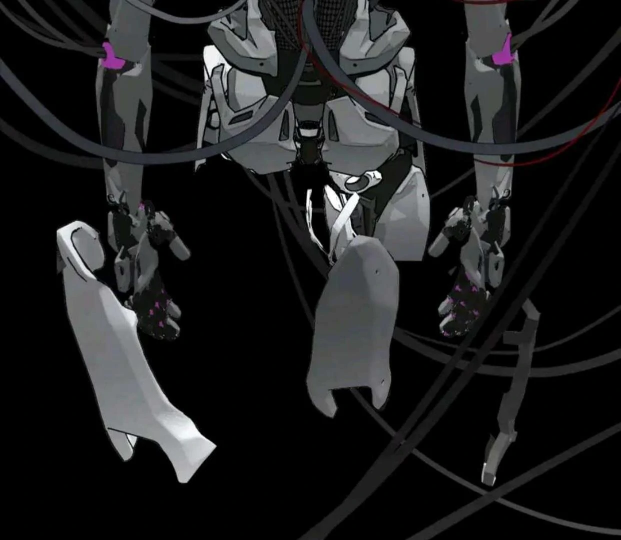 The Evil Ring Chapter 51 - halaman 133
