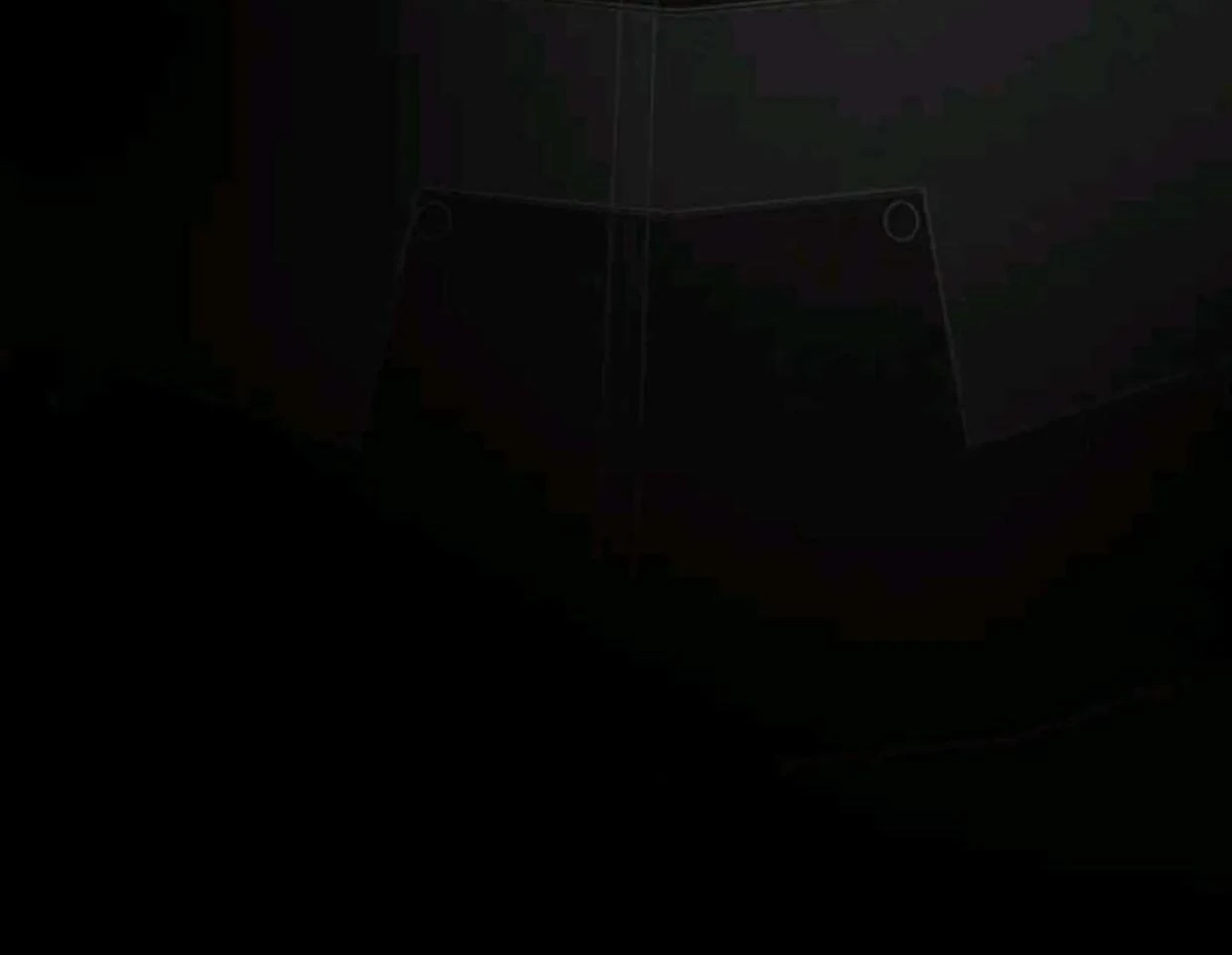 The Evil Ring Chapter 51 - halaman 143