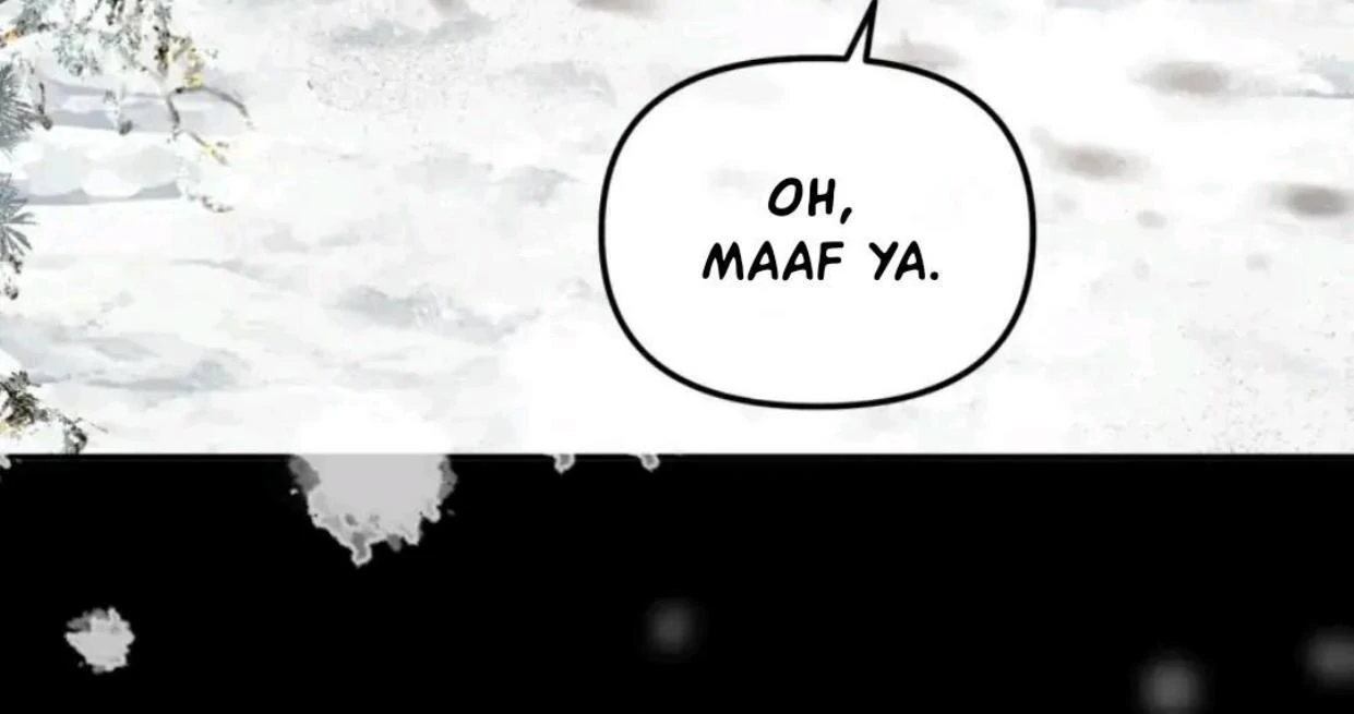 The Evil Ring Chapter 51 - halaman 15