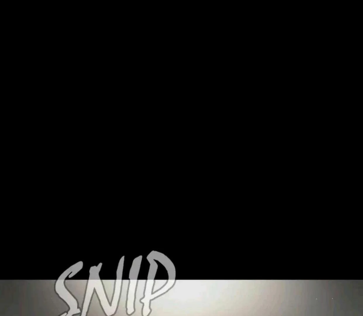 The Evil Ring Chapter 51 - halaman 151
