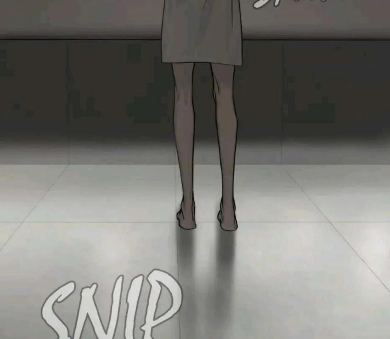 The Evil Ring Chapter 51 - halaman 153