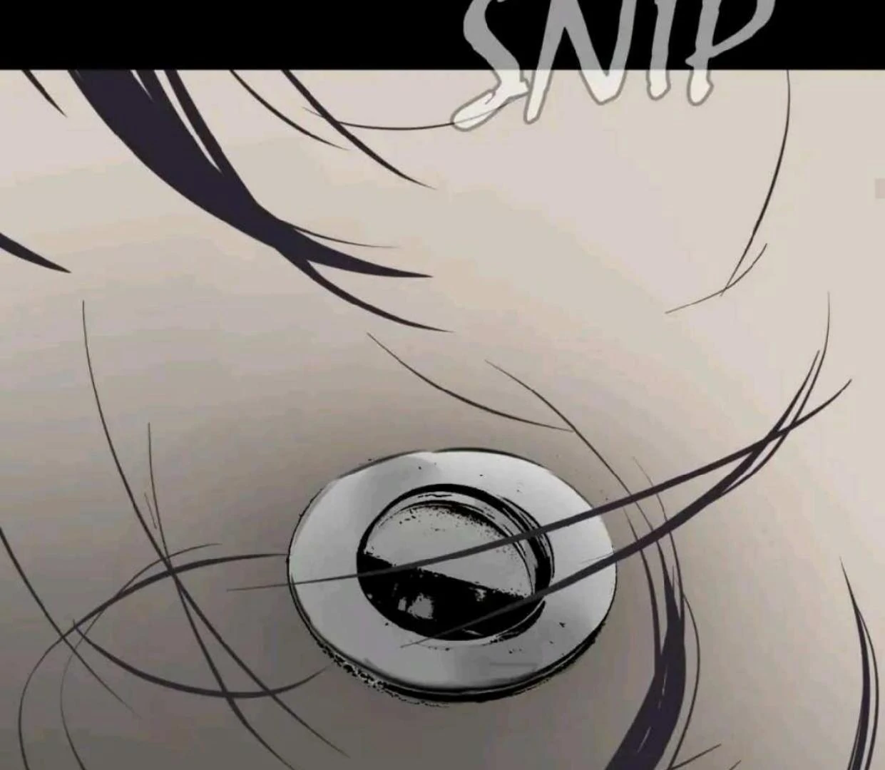 The Evil Ring Chapter 51 - halaman 157