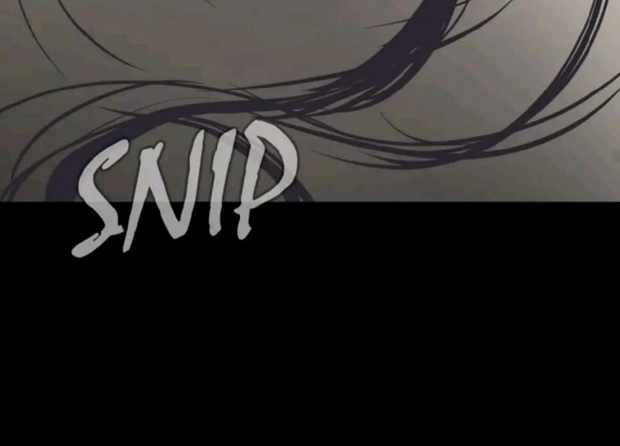 The Evil Ring Chapter 51 - halaman 158