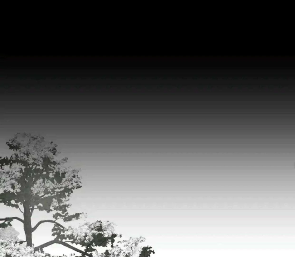 The Evil Ring Chapter 51 - halaman 160
