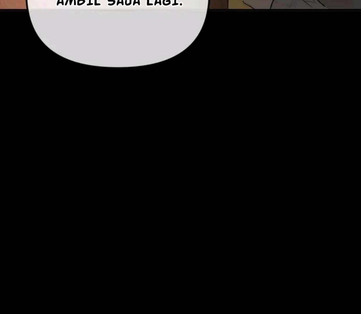 The Evil Ring Chapter 51 - halaman 165