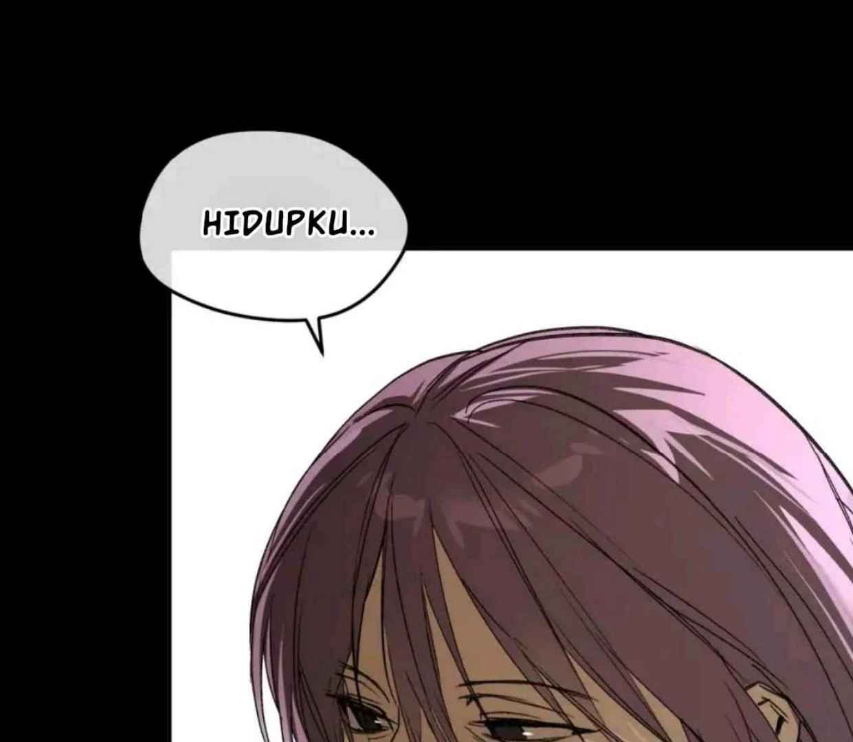 The Evil Ring Chapter 51 - halaman 166