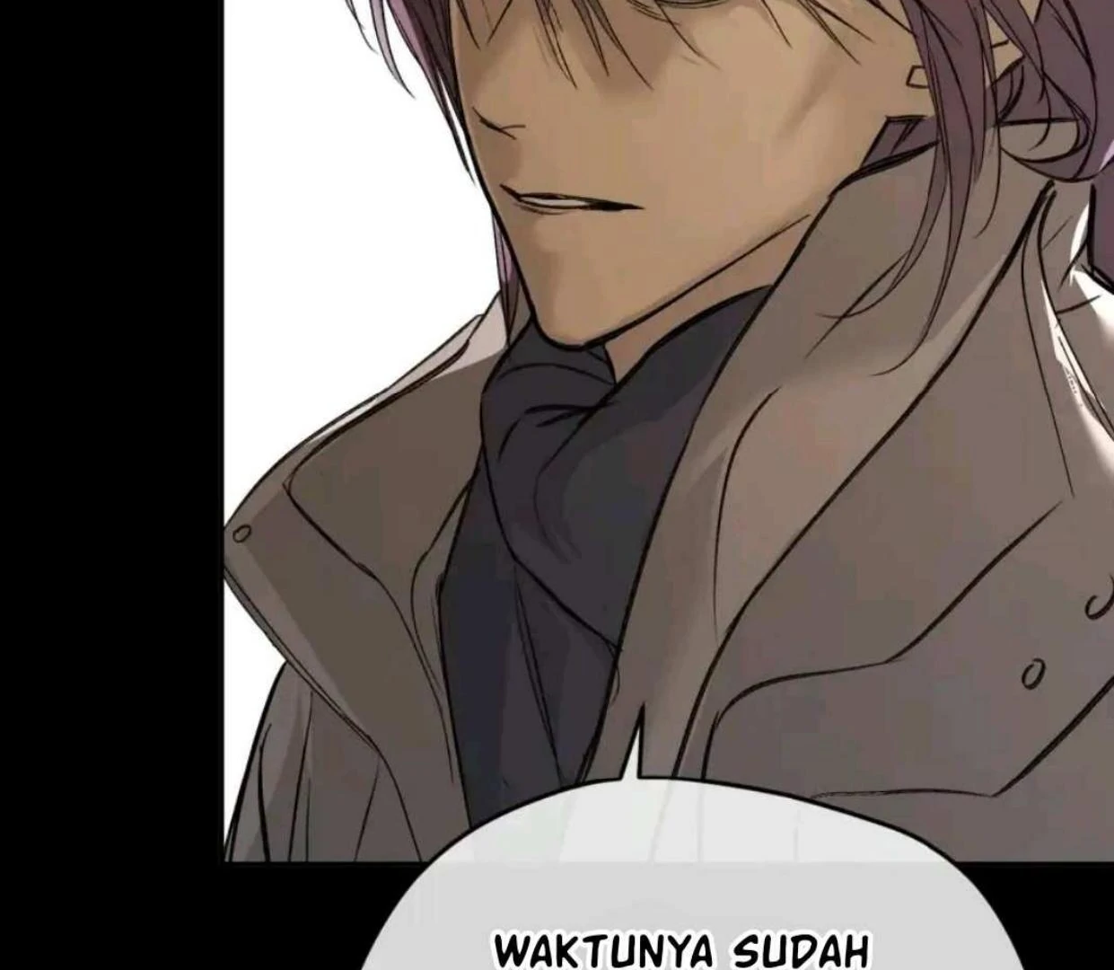 The Evil Ring Chapter 51 - halaman 167