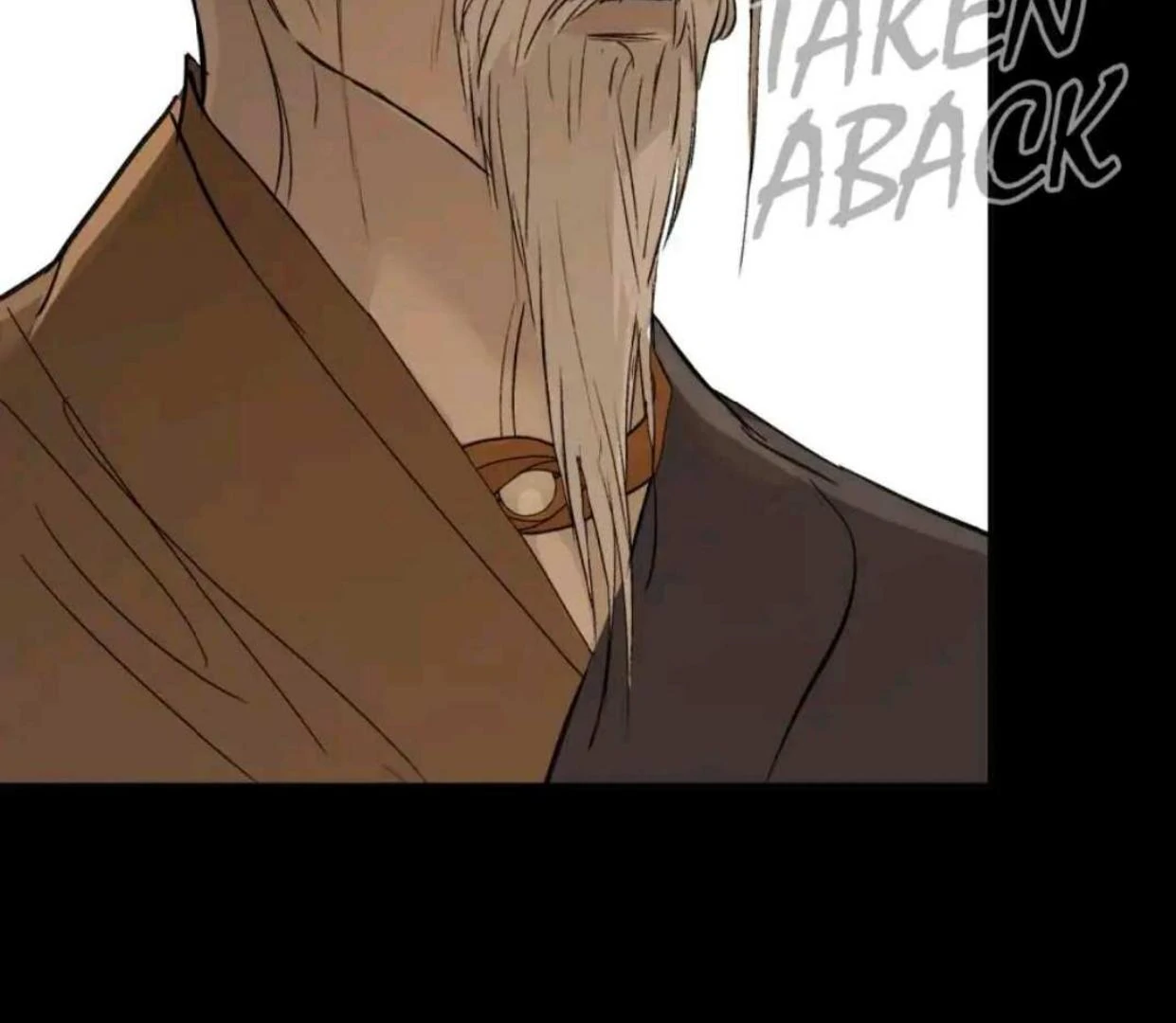 The Evil Ring Chapter 51 - halaman 169