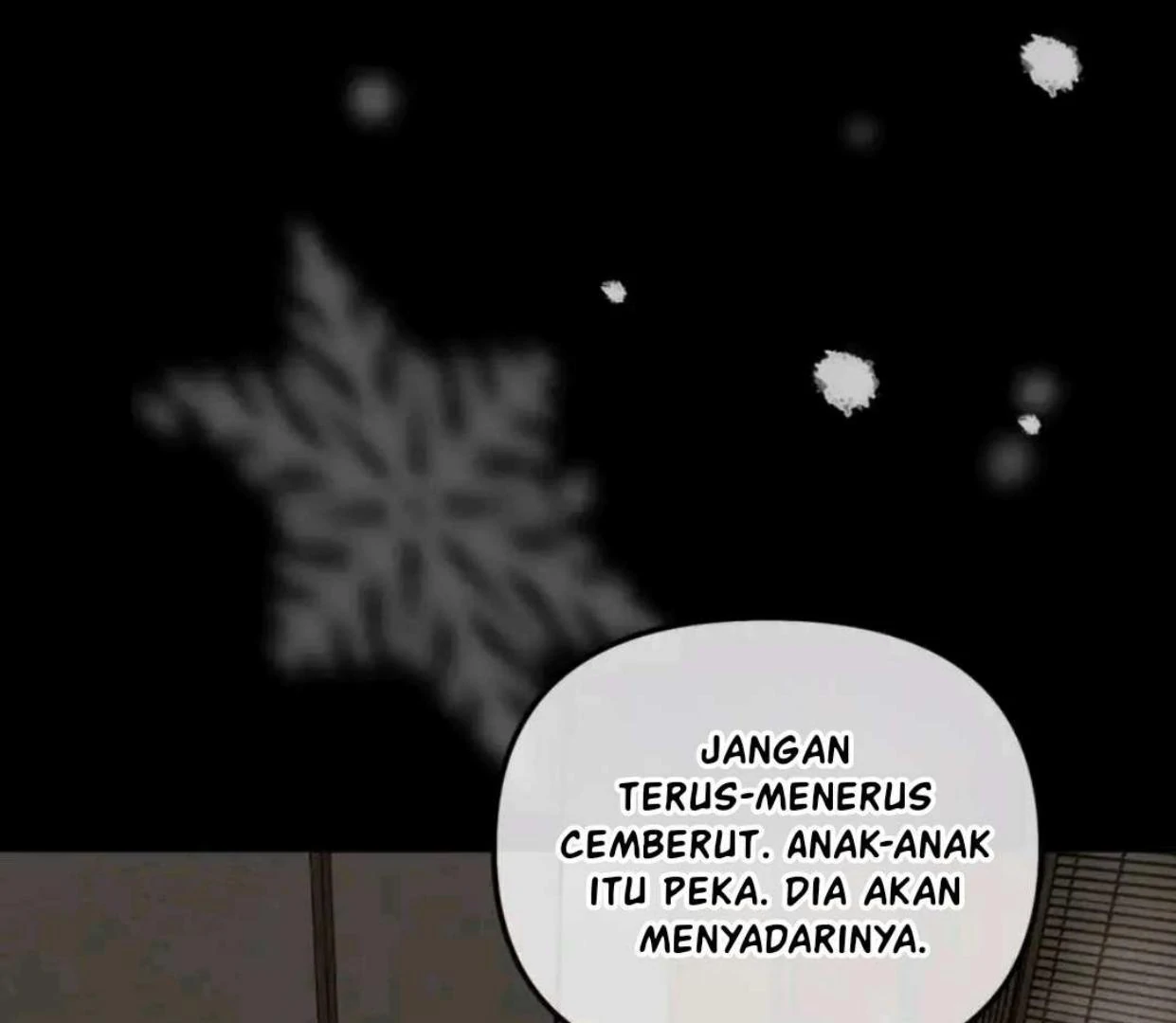 The Evil Ring Chapter 51 - halaman 17
