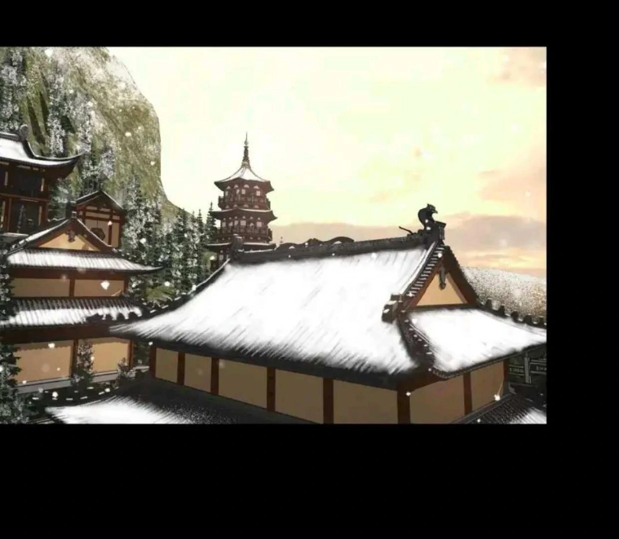 The Evil Ring Chapter 51 - halaman 173