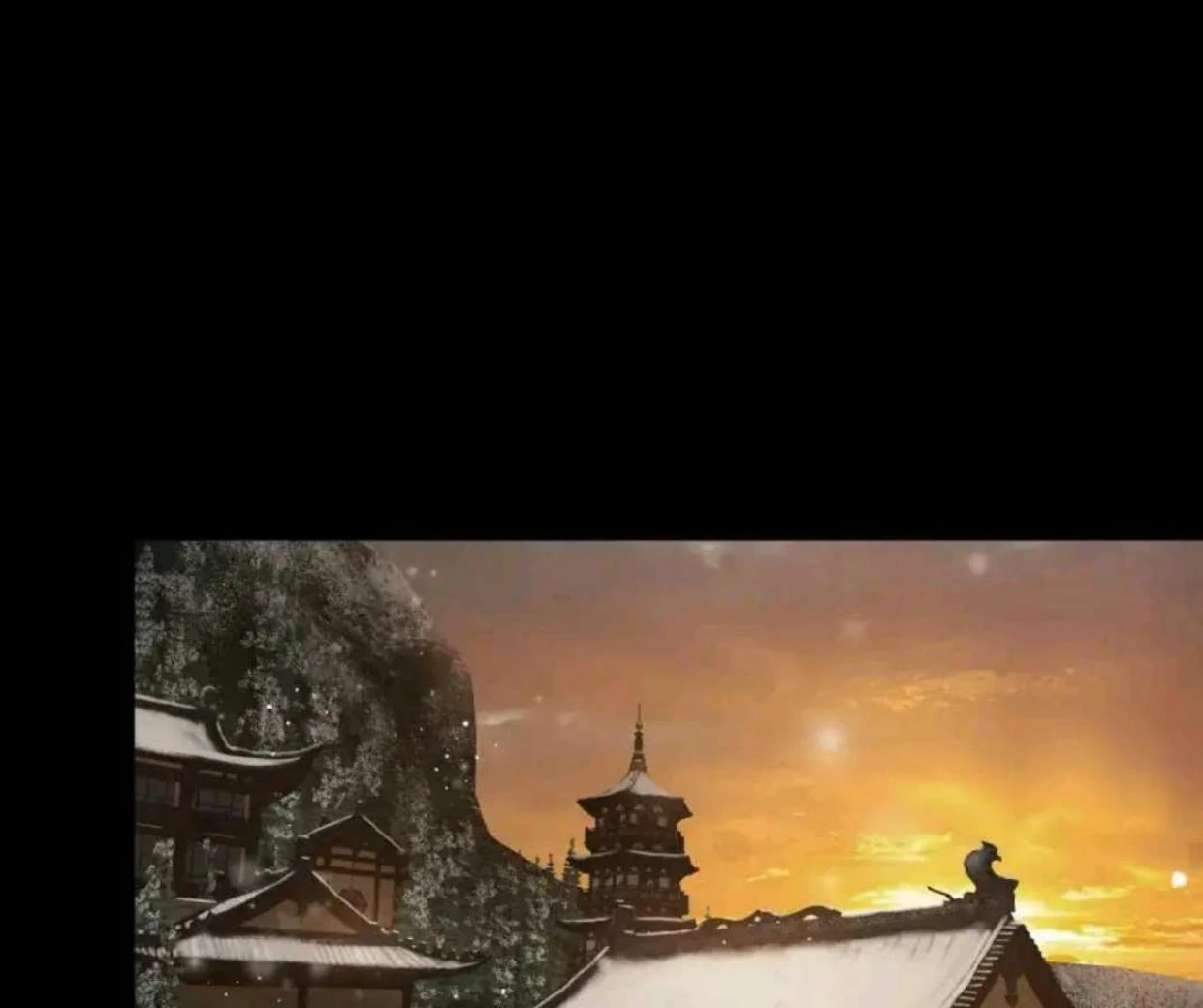 The Evil Ring Chapter 51 - halaman 174