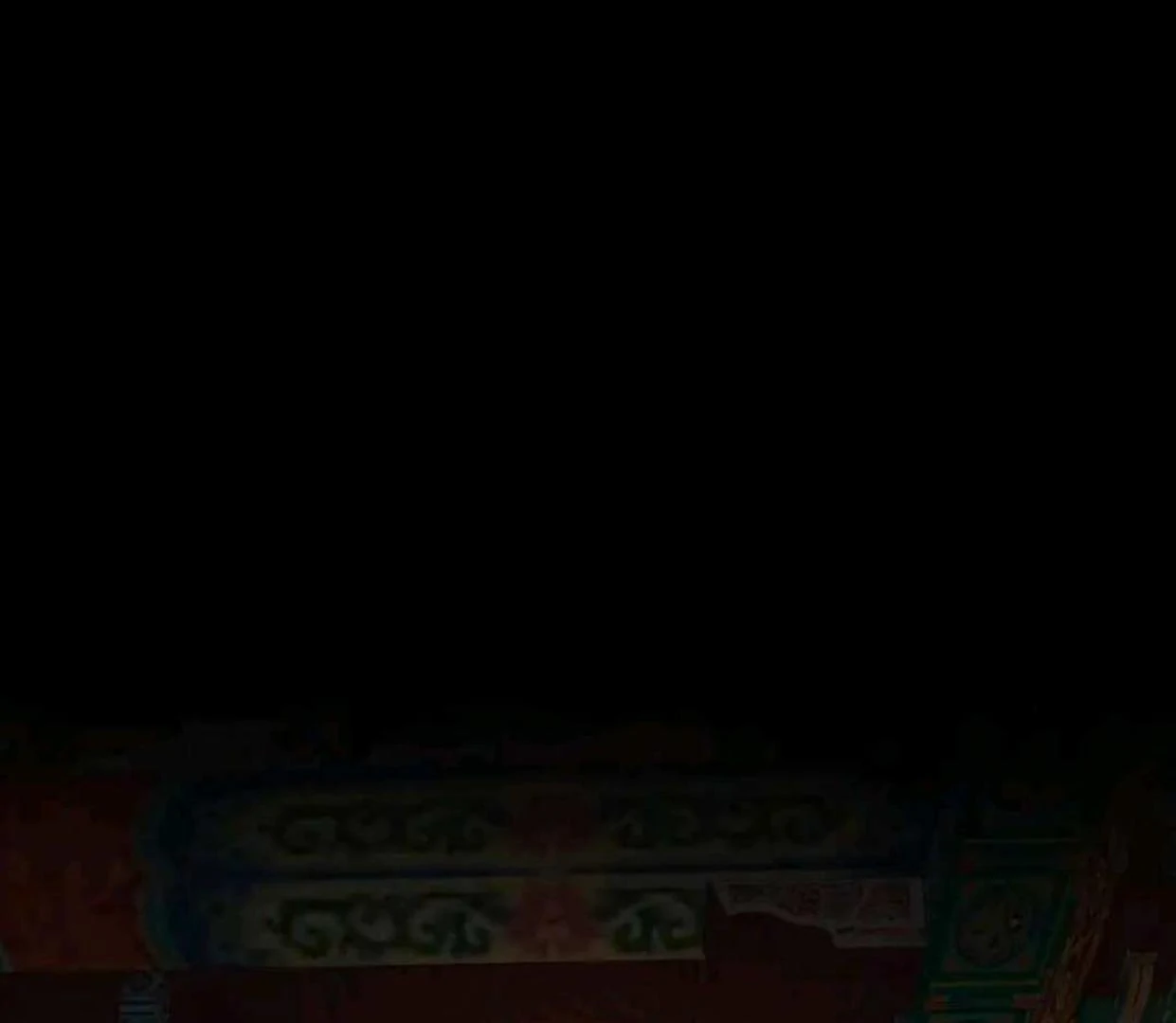 The Evil Ring Chapter 51 - halaman 176