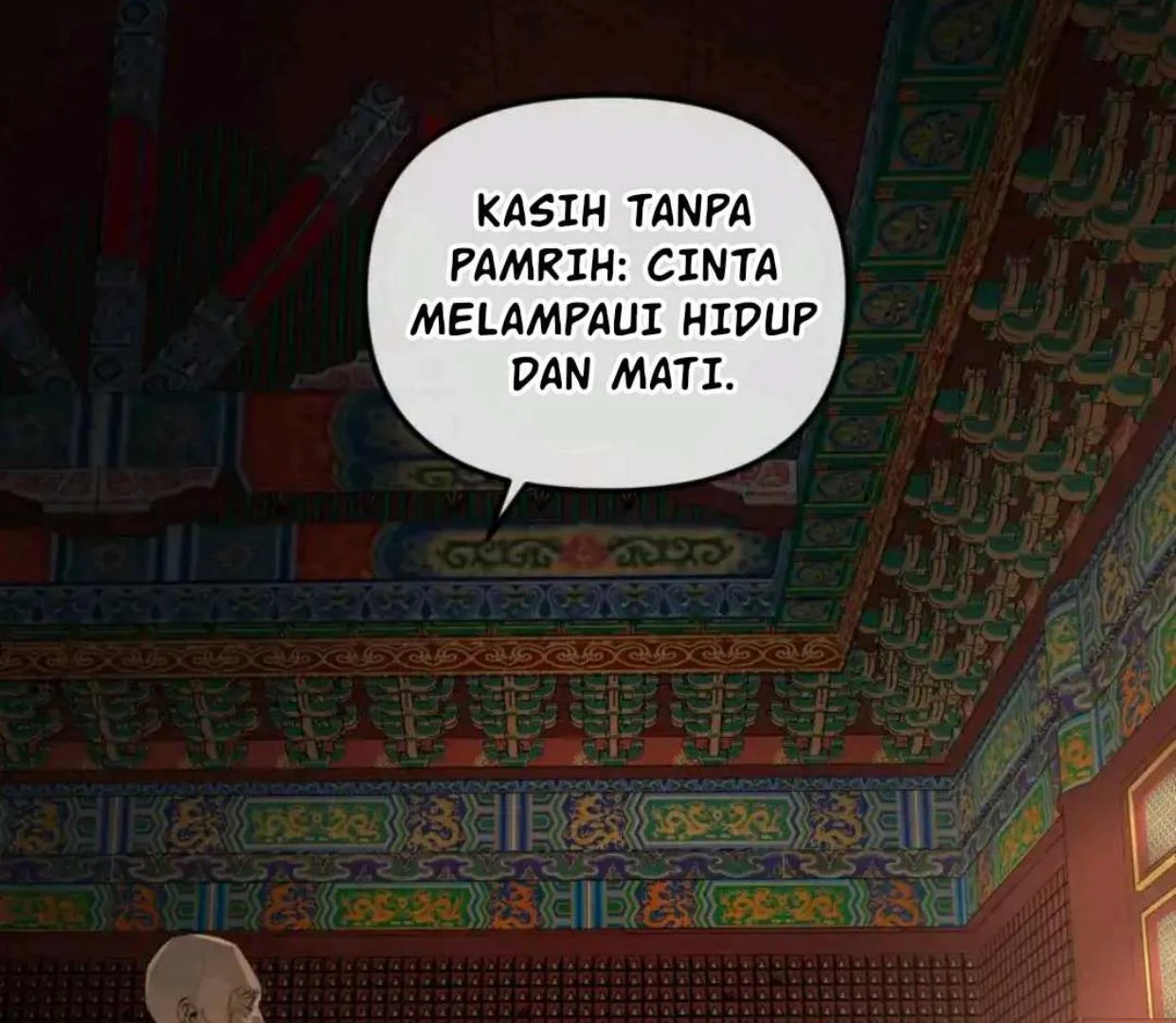 The Evil Ring Chapter 51 - halaman 177