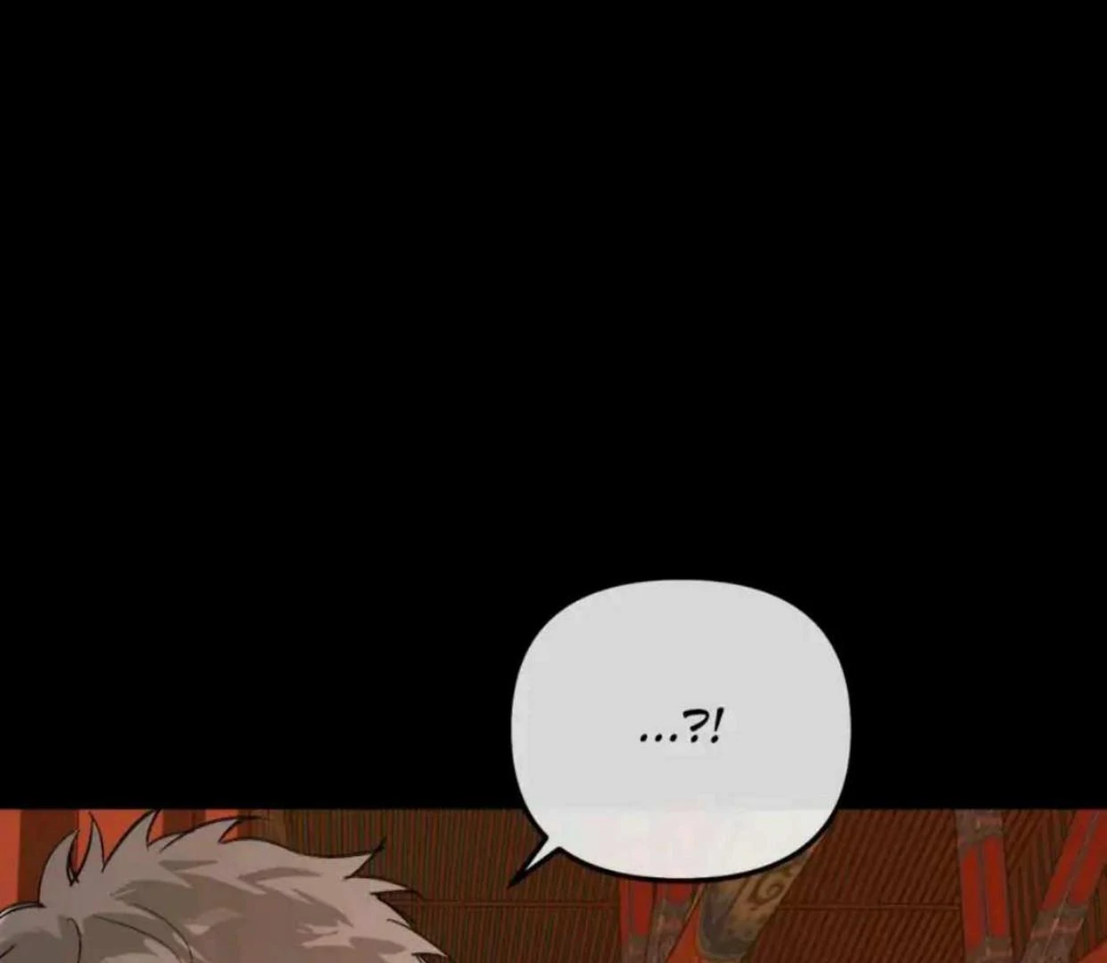 The Evil Ring Chapter 51 - halaman 180