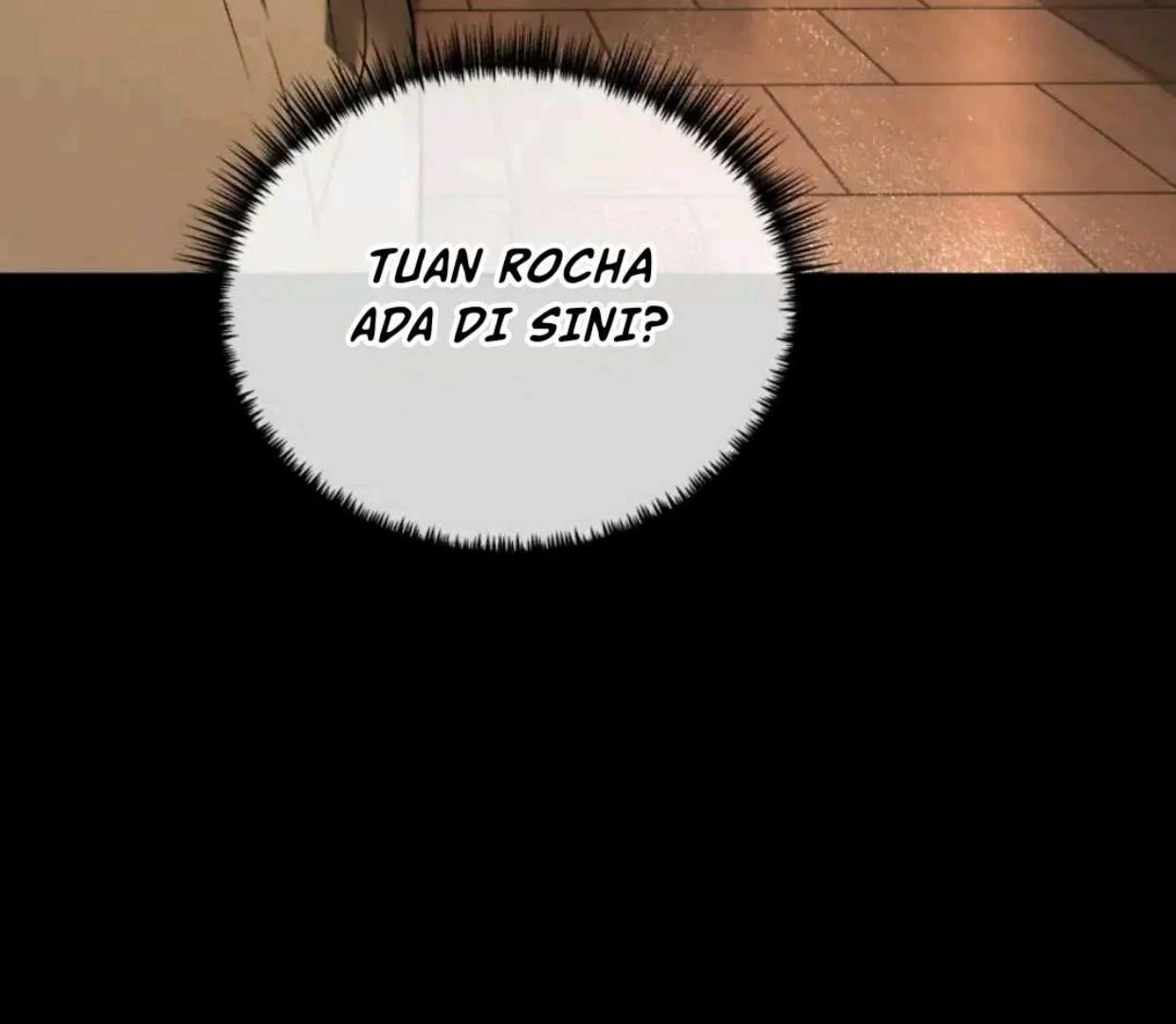 The Evil Ring Chapter 51 - halaman 182