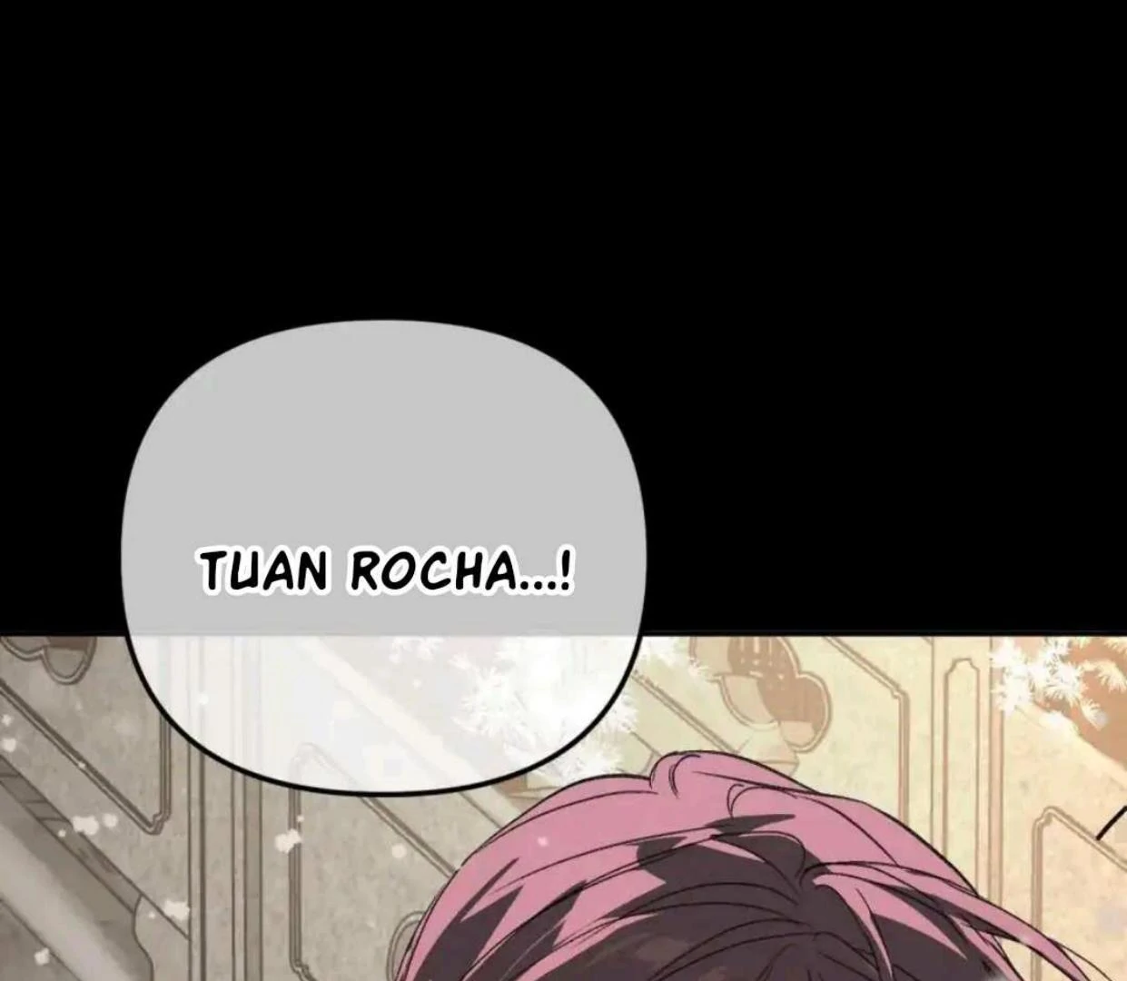 The Evil Ring Chapter 51 - halaman 187