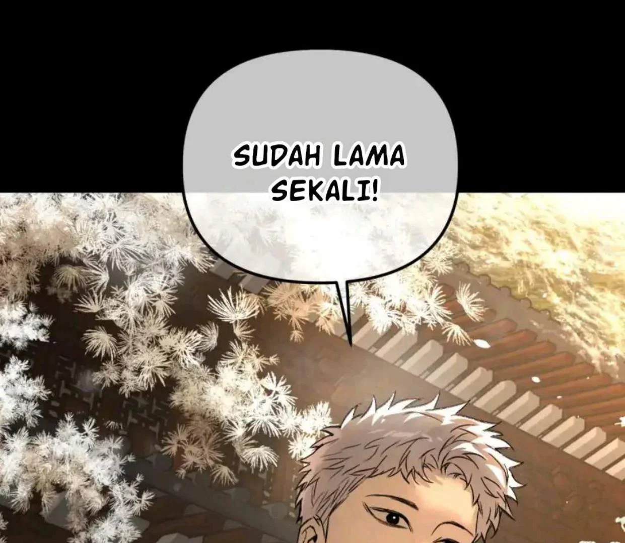 The Evil Ring Chapter 51 - halaman 193