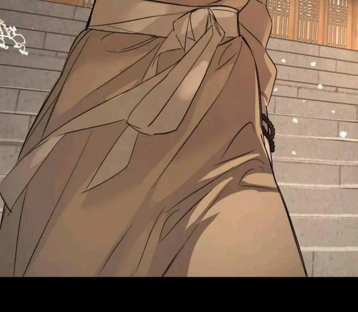 The Evil Ring Chapter 51 - halaman 195