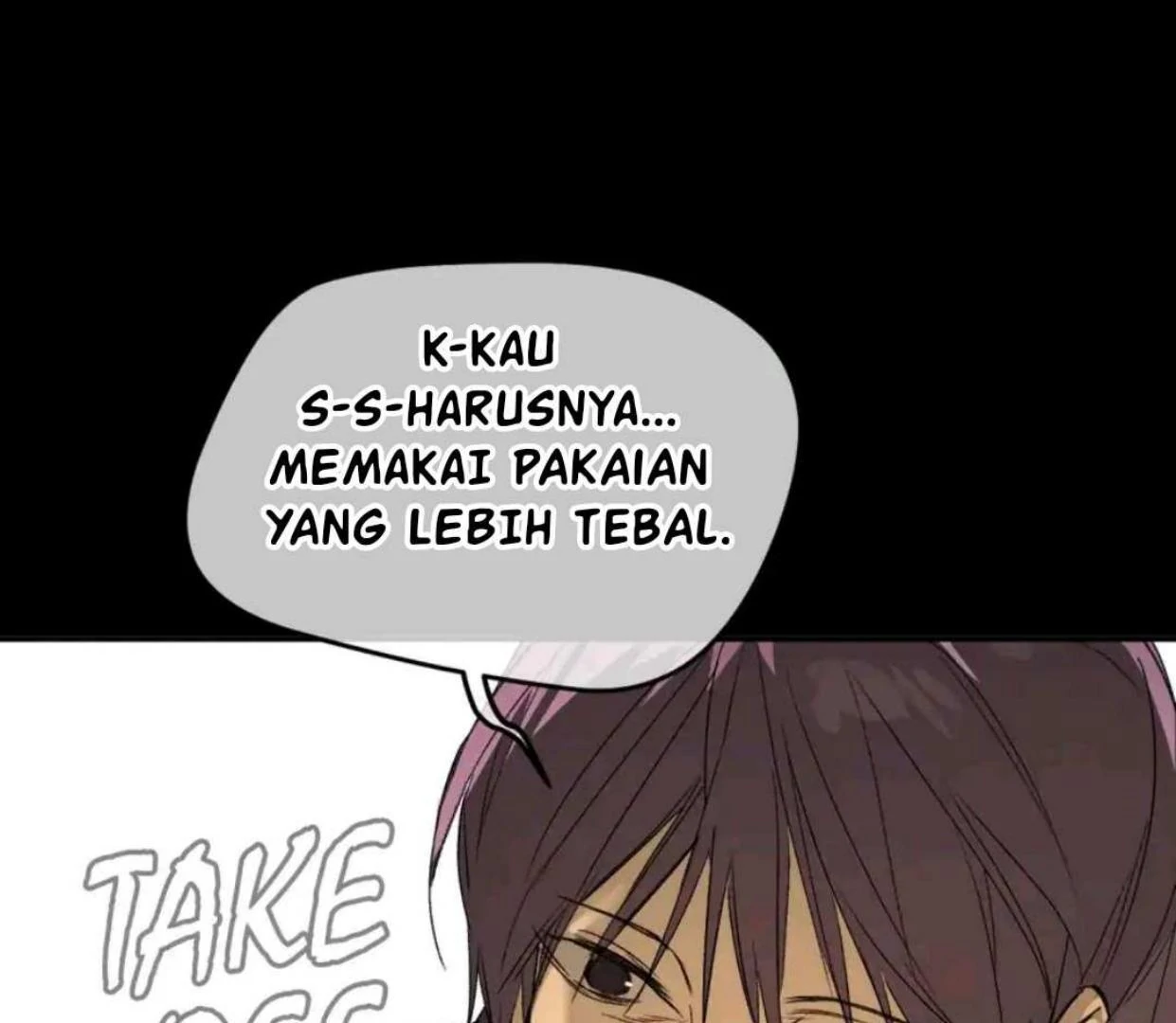 The Evil Ring Chapter 51 - halaman 196