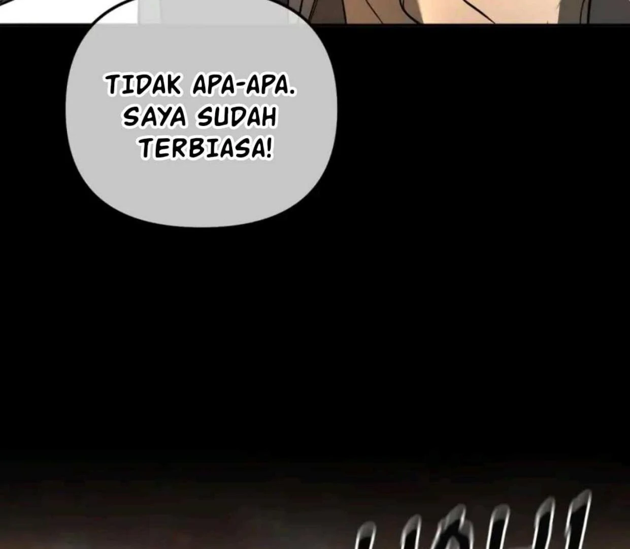 The Evil Ring Chapter 51 - halaman 198