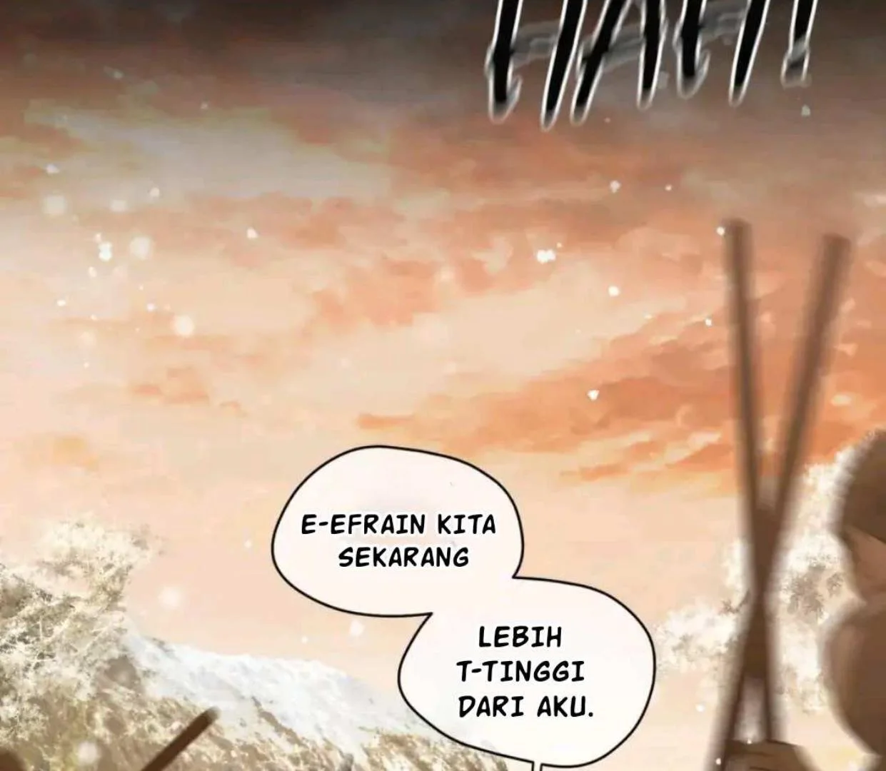 The Evil Ring Chapter 51 - halaman 199