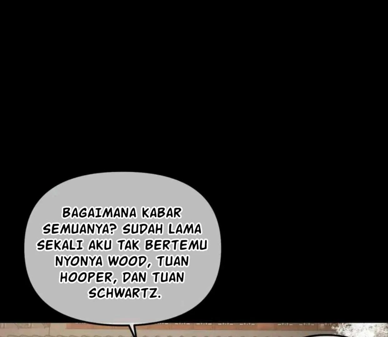 The Evil Ring Chapter 51 - halaman 202