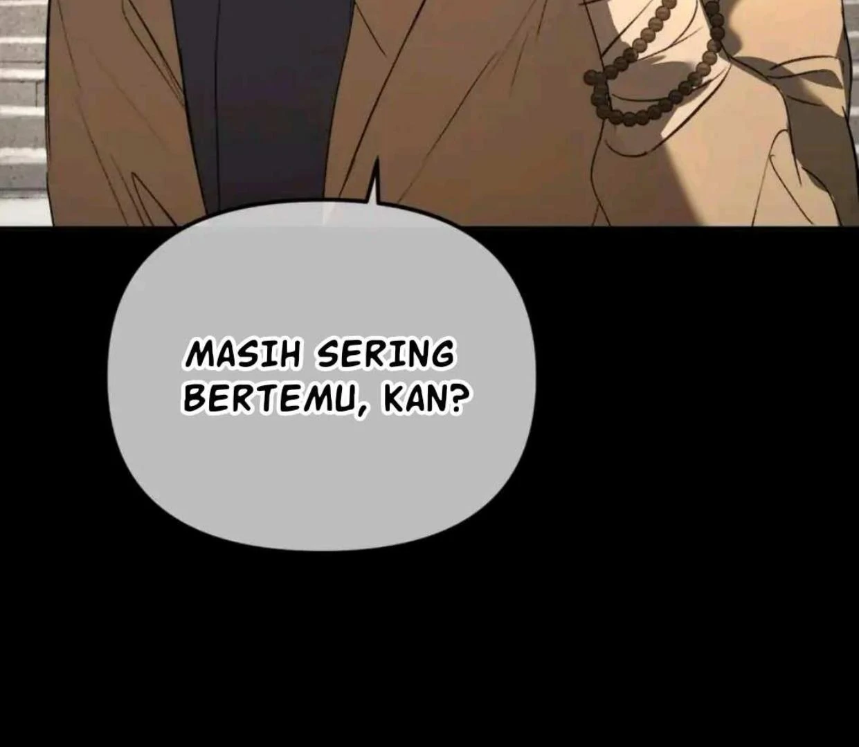 The Evil Ring Chapter 51 - halaman 204