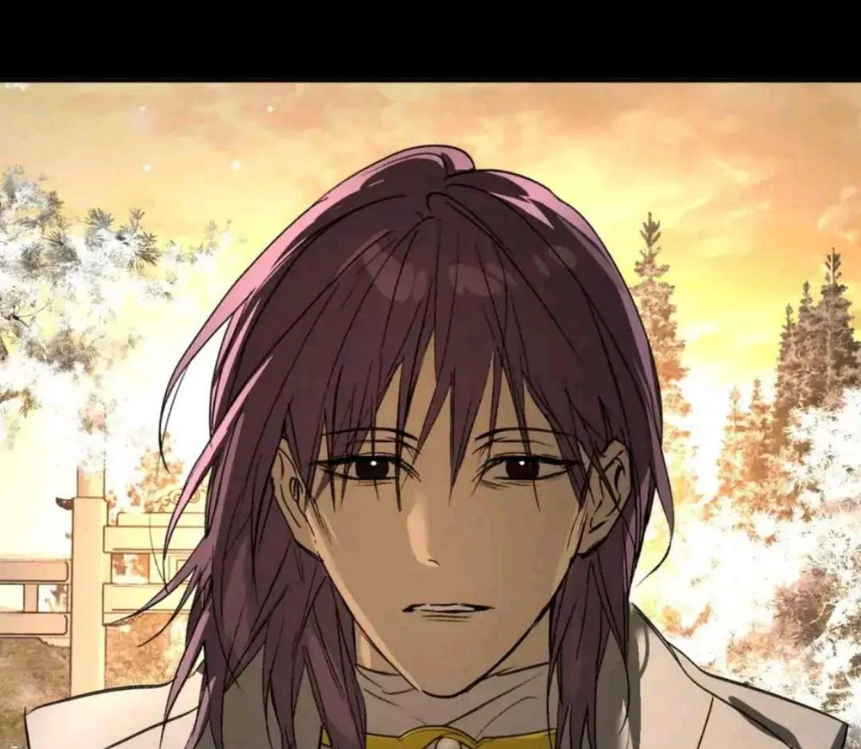 The Evil Ring Chapter 51 - halaman 205