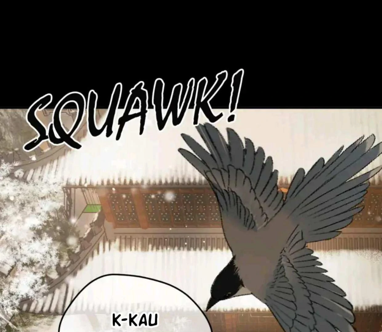 The Evil Ring Chapter 51 - halaman 207