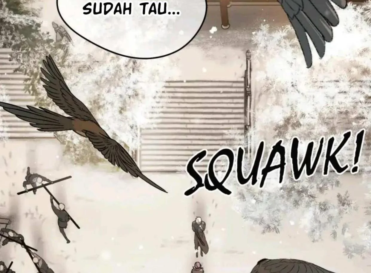 The Evil Ring Chapter 51 - halaman 208