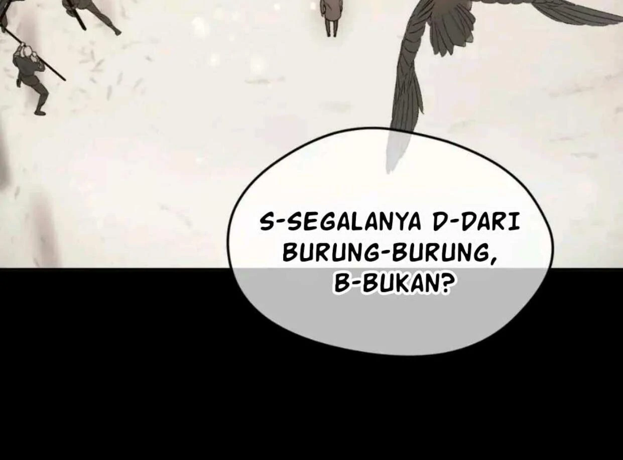 The Evil Ring Chapter 51 - halaman 209