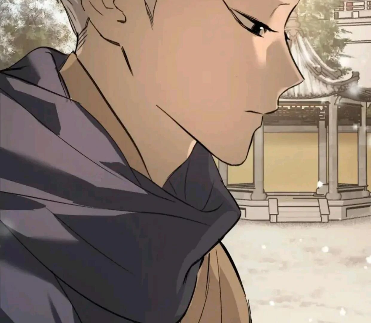 The Evil Ring Chapter 51 - halaman 211