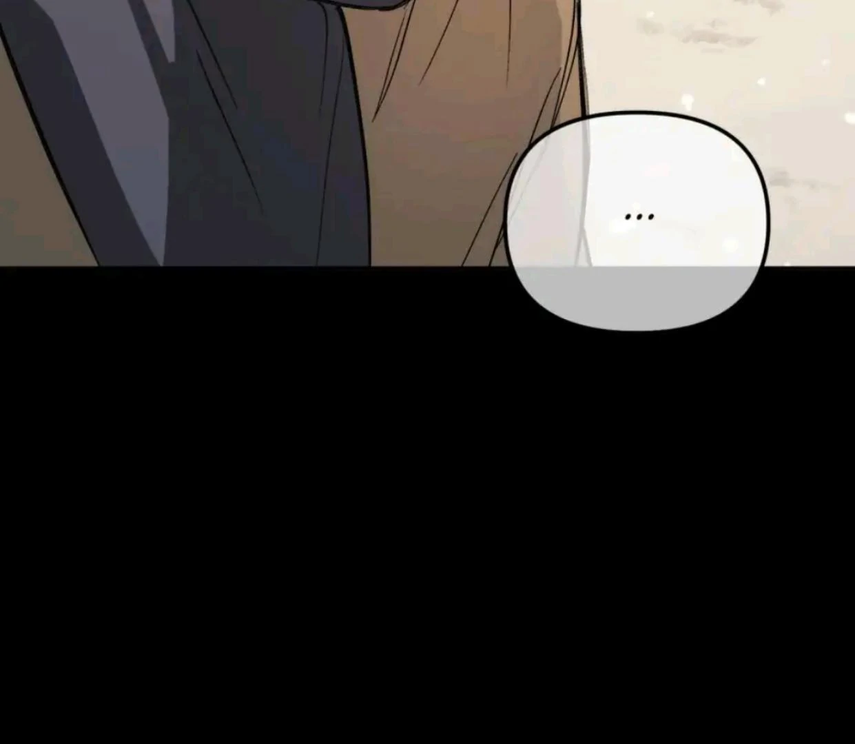 The Evil Ring Chapter 51 - halaman 212