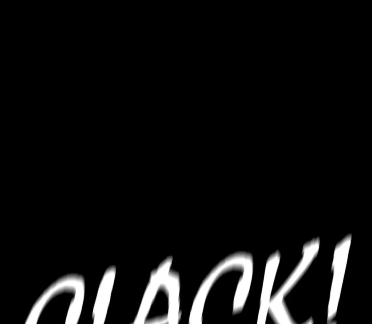 The Evil Ring Chapter 51 - halaman 213