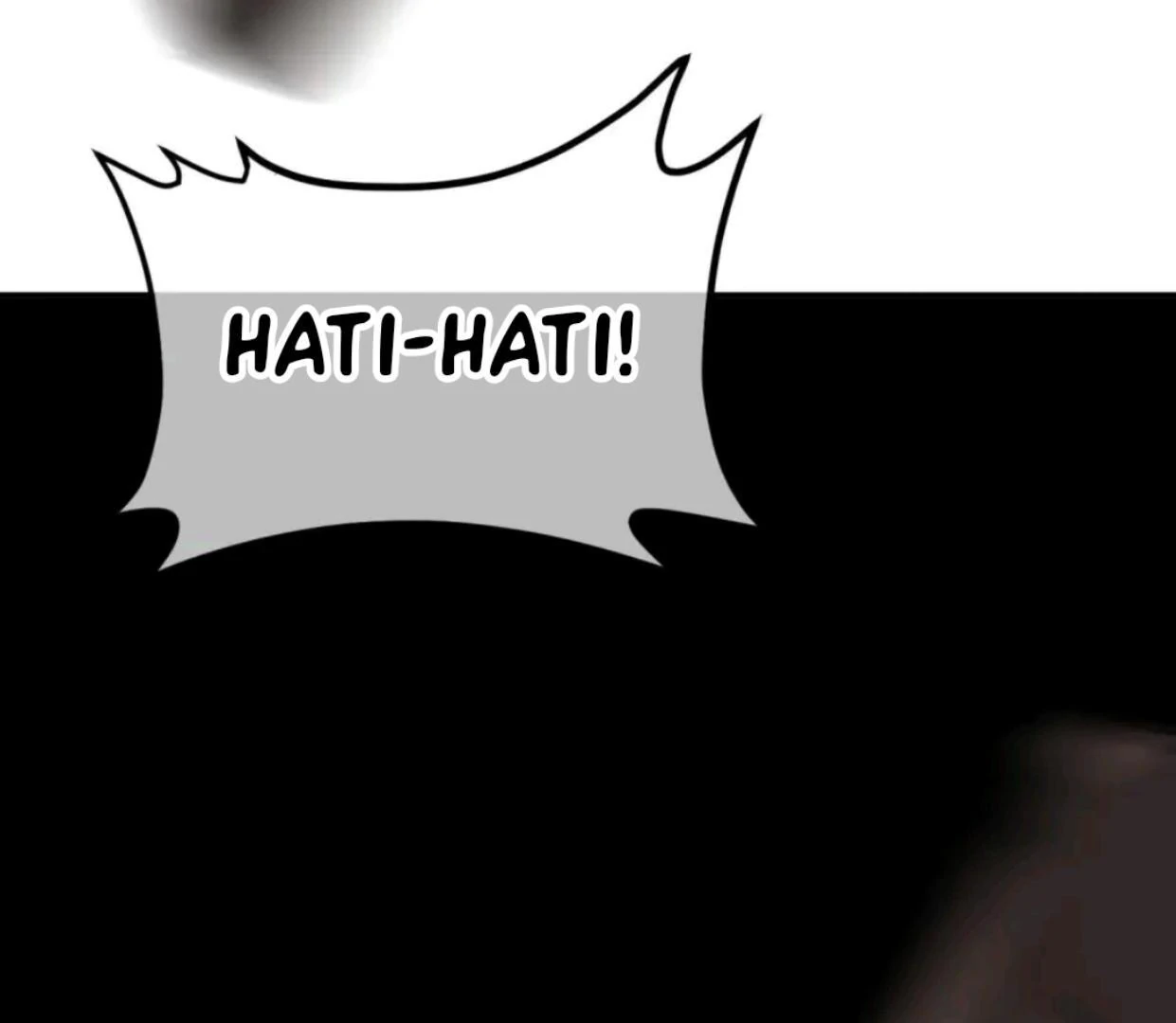 The Evil Ring Chapter 51 - halaman 215