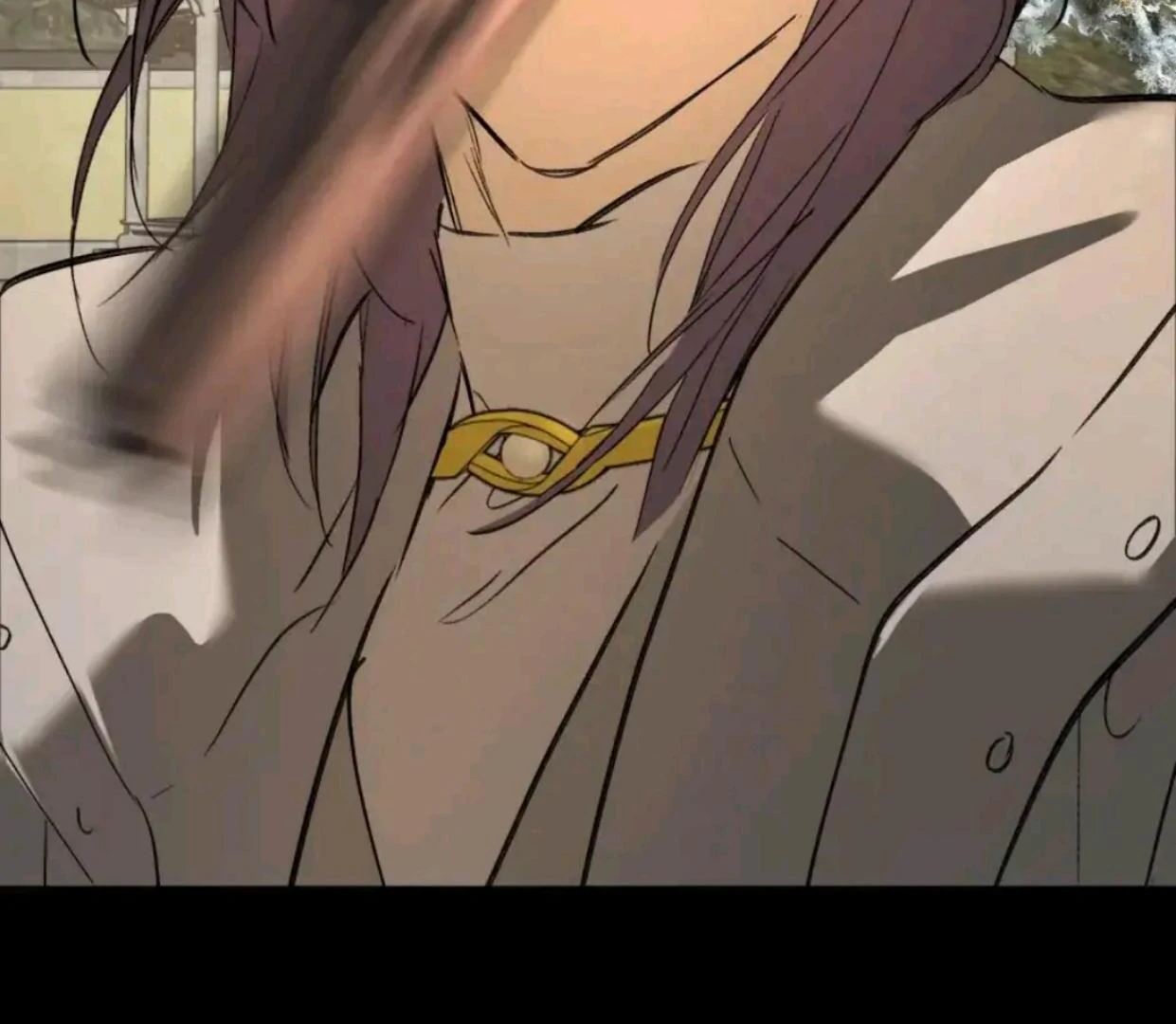 The Evil Ring Chapter 51 - halaman 217
