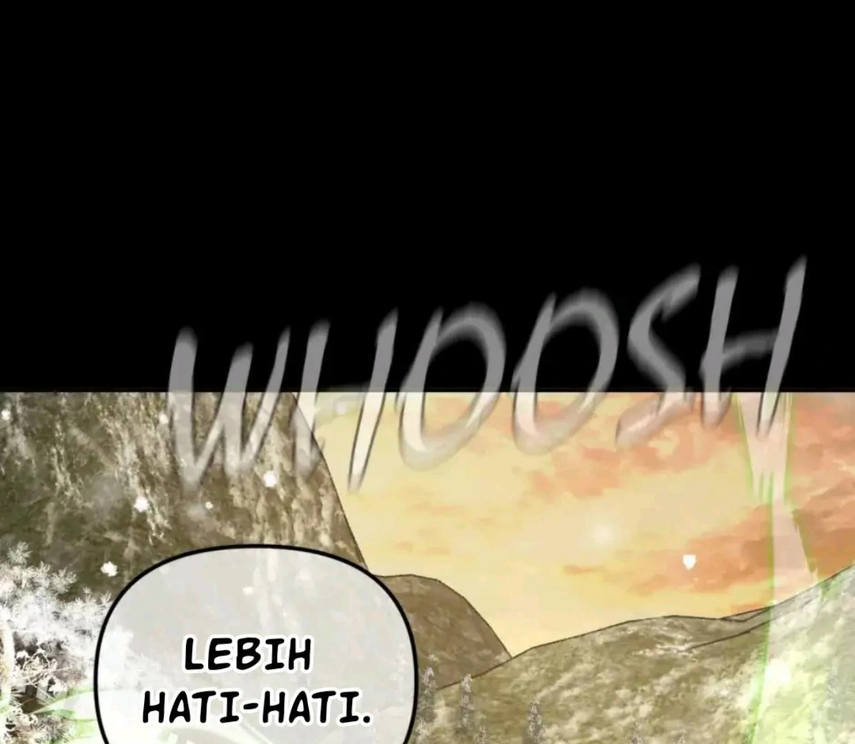 The Evil Ring Chapter 51 - halaman 218