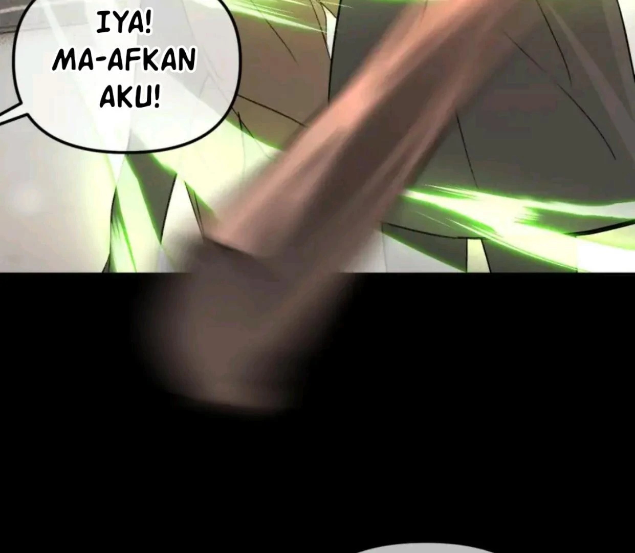 The Evil Ring Chapter 51 - halaman 220