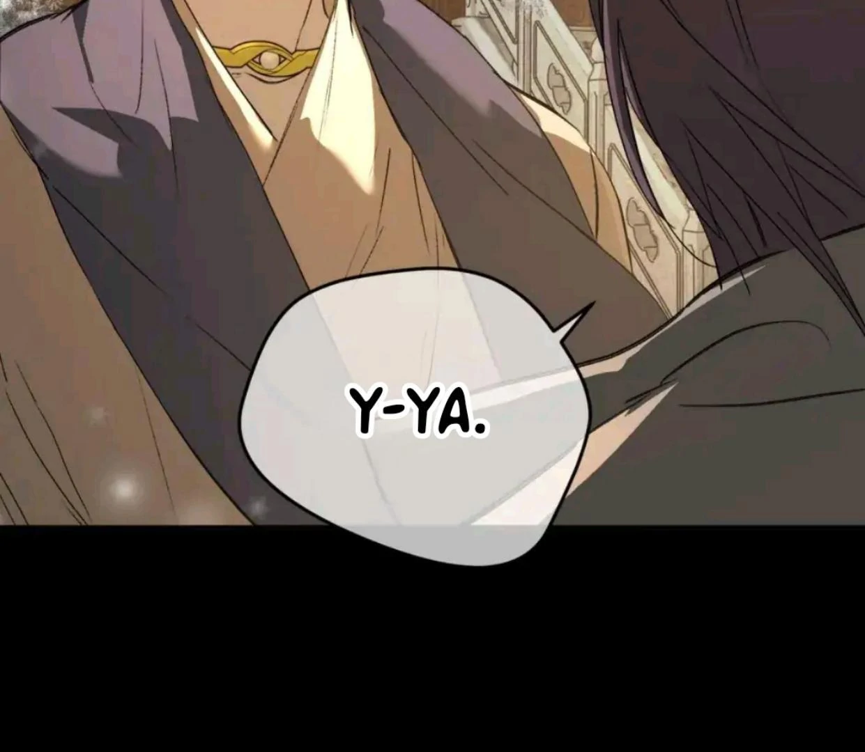 The Evil Ring Chapter 51 - halaman 222