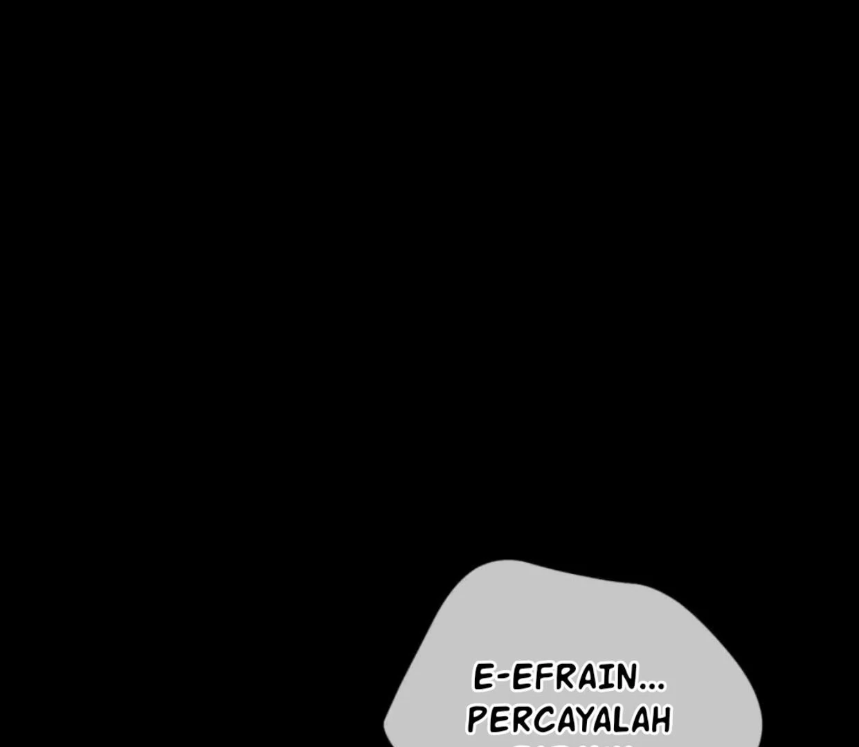 The Evil Ring Chapter 51 - halaman 223