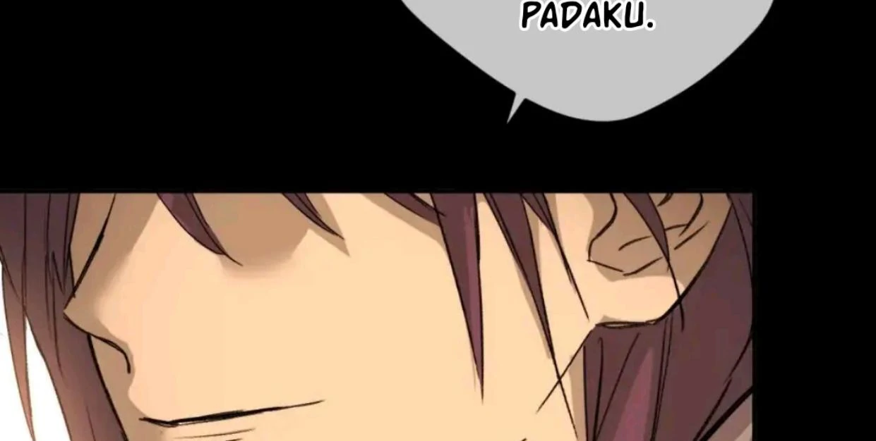 The Evil Ring Chapter 51 - halaman 224