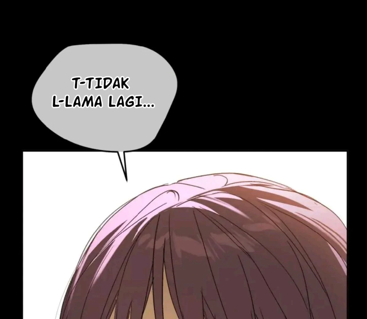 The Evil Ring Chapter 51 - halaman 226