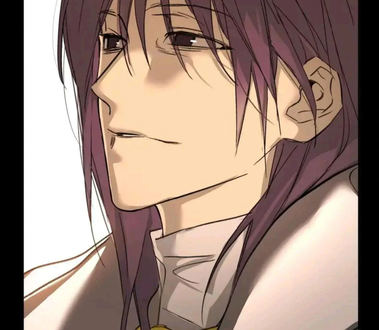 The Evil Ring Chapter 51 - halaman 227