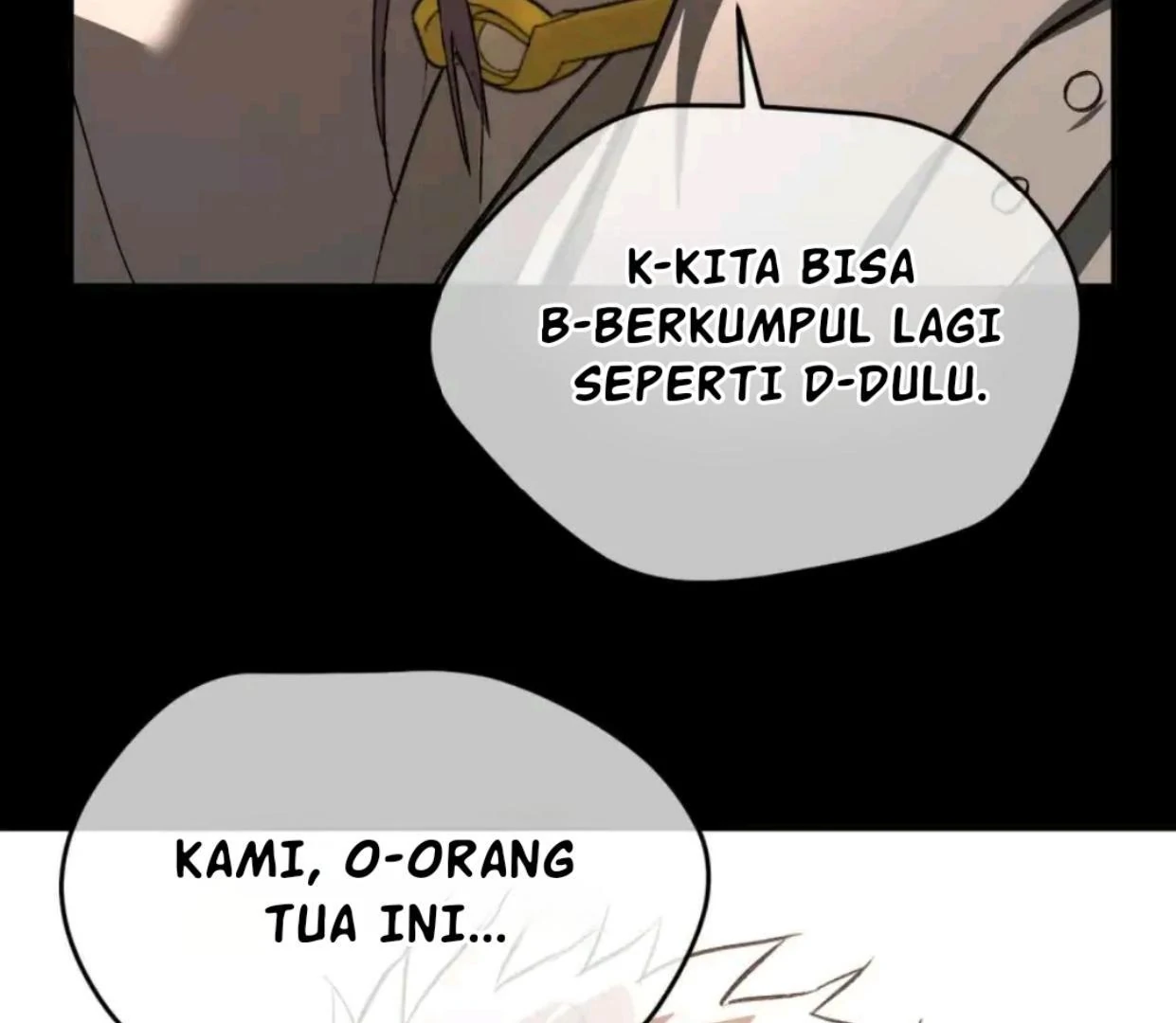 The Evil Ring Chapter 51 - halaman 228