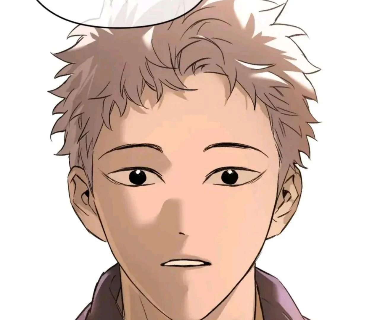 The Evil Ring Chapter 51 - halaman 229