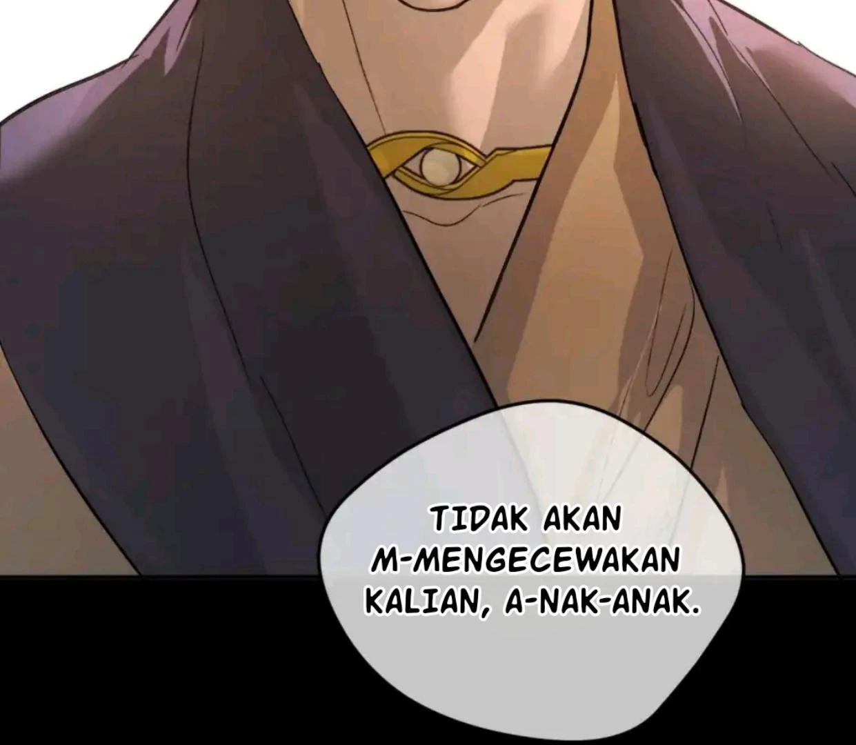 The Evil Ring Chapter 51 - halaman 230